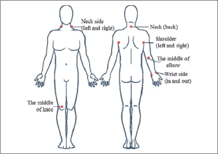 Fig. 2.